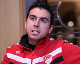 Arda Kardeşler — professional portrait