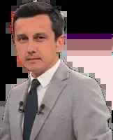 Ayhan Şensoy — Football