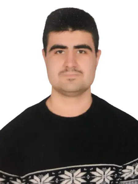 Aykut Samet Aksoy — mixed-martial-arts athlete