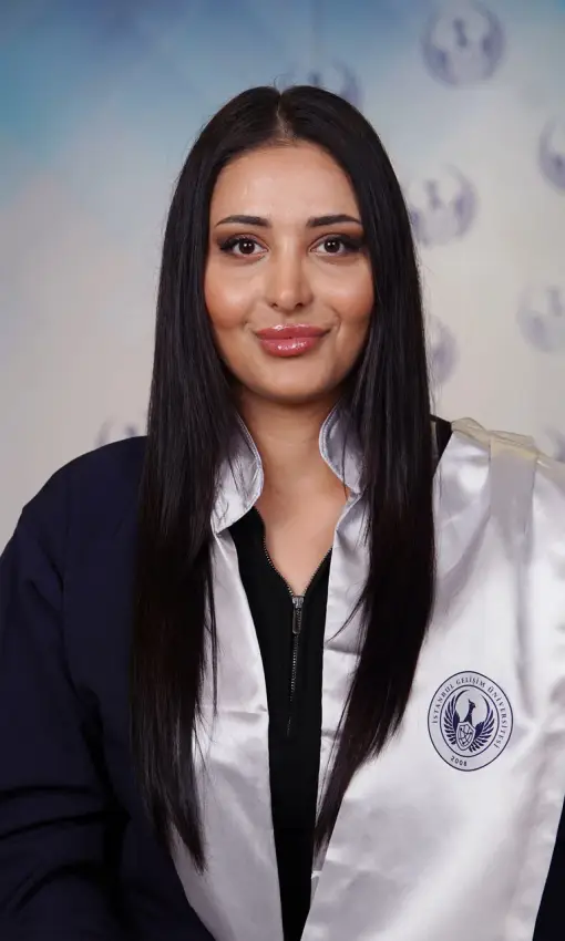 Ayşe Demet Karadağ — Multi-sport