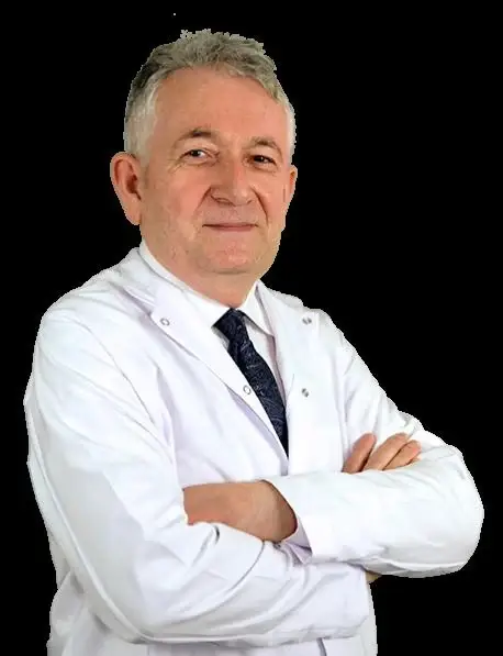 Bekir Sıtkı Cebeci — Sport health and performance