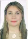 Belgin Gökyürek — Gazi University inclusive physical-education researcher