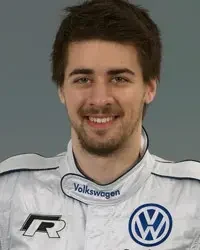 Berke Bayındır — Circuit racing