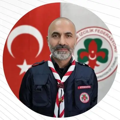 Bülent Bay — Scouting media governance