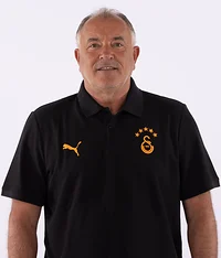 Can Okuyucu — official Galatasaray football portrait