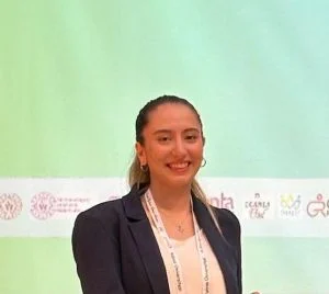 Cansu Örenlioğlu — safeguarding research