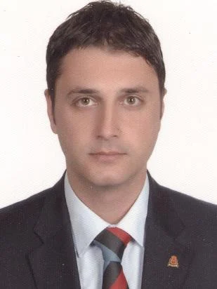 Cem Çetin — Multisport