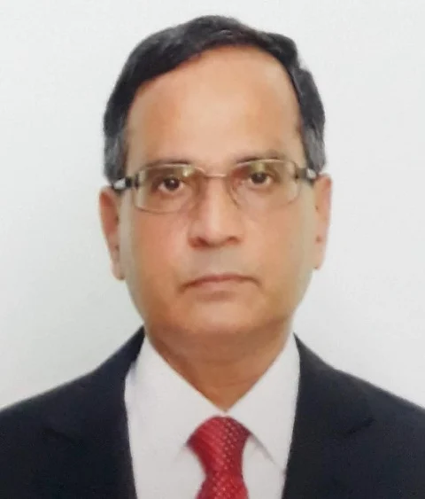 Debendranath Sarangi — Multi-sport