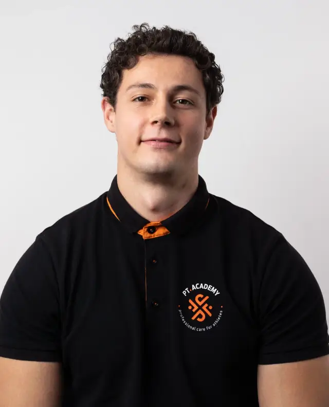 Deniz Aliji — American football; Endurance sport