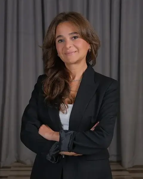 Dilek Kurtuluş — Multi-sport