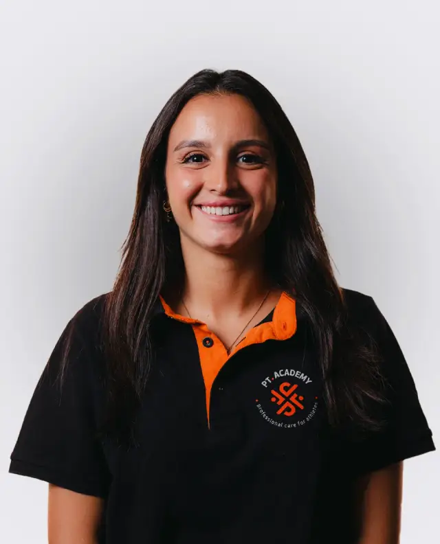 Duygu Doğulu — Swimming; Endurance sport