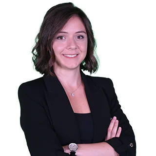 Ece Öneş — Football