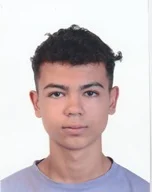 Egemen Ahmet KIRAT — field hockey