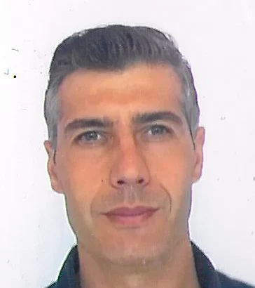 Ekrem Levent İlhan — Gazi University adapted-physical-education professor
