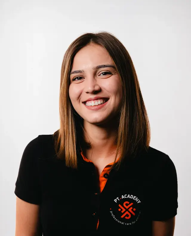 Elif Tunç — Multisport