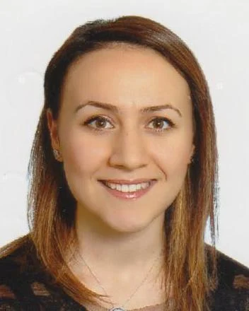 Elif Turgut — Multisport