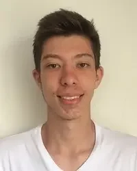 Emir Kalafatoğlu — Karting