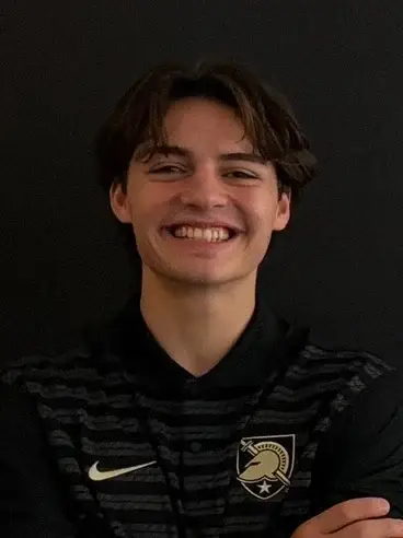 Emre Dodanlı — Gymnastics