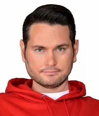 Emre Utkucan — official Galatasaray football portrait