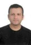 Erdal Hancı — Multisport