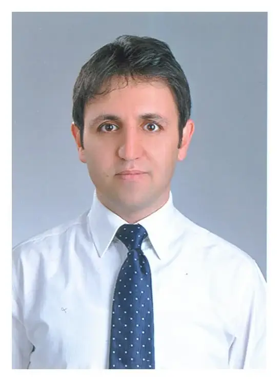 Erdem Atalay — Multisport