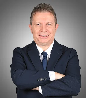 Erdoğan Arıkan — Football and multisport
