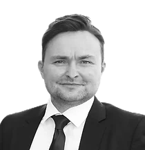 Eren Başkurt — professional portrait