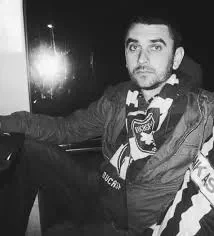 Evren Yiğit — Association football
