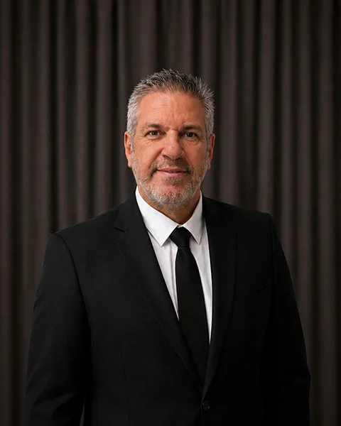 Fikret Yavuz Şenyıldız — Multi-sport
