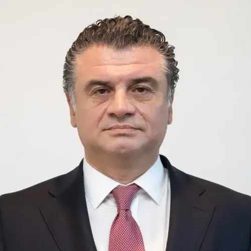 Fuat Göktaş — Football