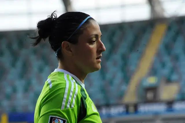 Gemma Fay — Rugby union