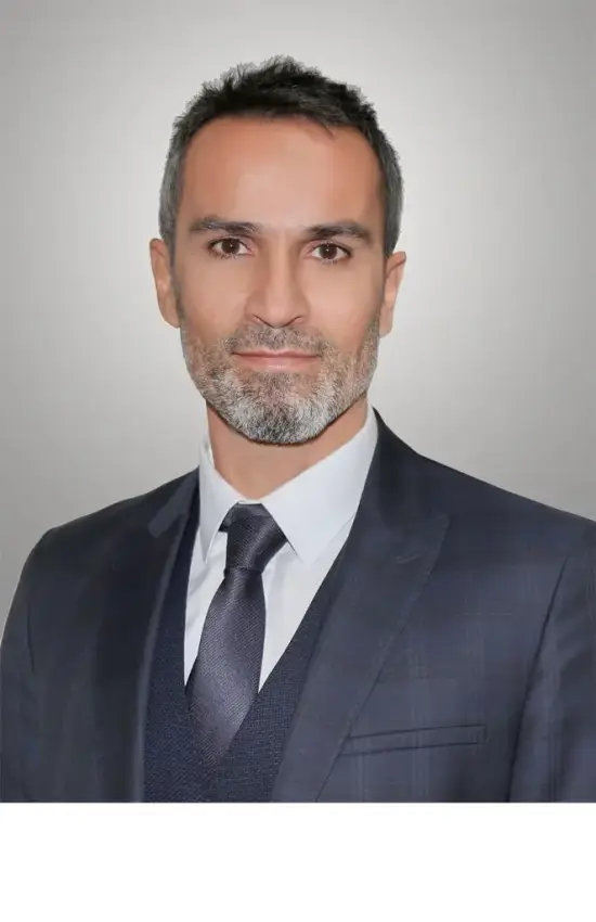 Hacı Ahmet Pekel — Sports science
