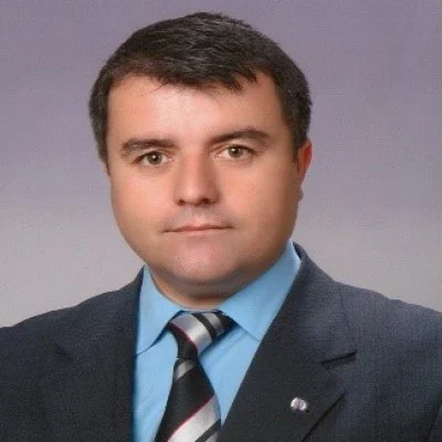 Halil Bişgin — Sport science