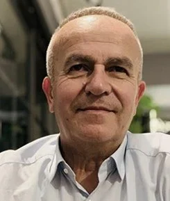 Halil İbrahim Paşa Özdemir — Multi-sport