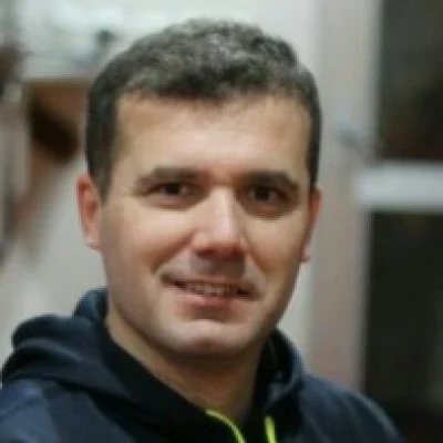 Halit Harmancı — Sport science