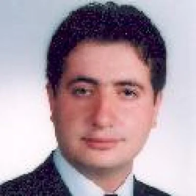 Harun Koç — Sport science