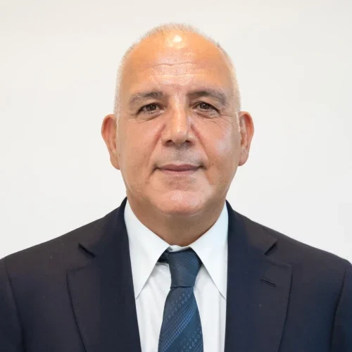 Hasan Surözü — Football