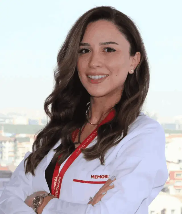 Hüban Ercan — Multisport