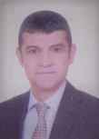 İmdat Yarım — Gazi University skiing and physical-fitness professor