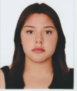 İrem KEPİR — field hockey