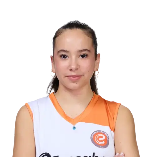 Irmak Ondokuzmayıs — Volleyball