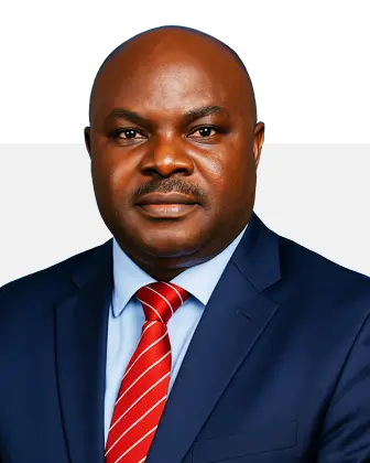 Jappie Mhango — Multi-sport