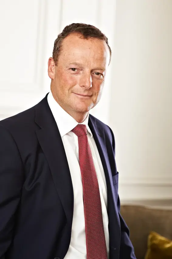 Jonathan Webb — Rugby union