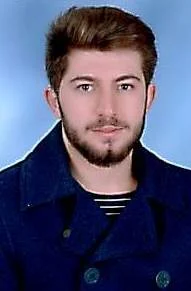 Kadir Keskin — Gazi University health and fitness researcher