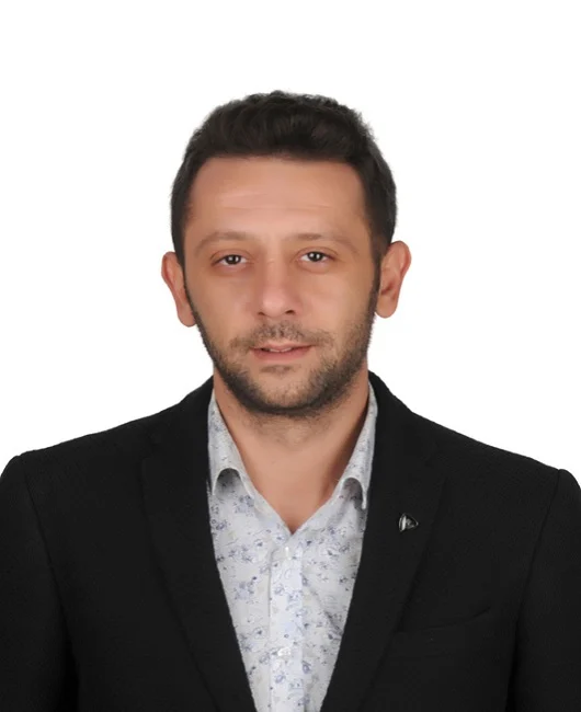 Kağan Kurnaz — Physical education and recreation