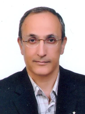 Kemal Gazanfer Gül — Basketball / Athletics