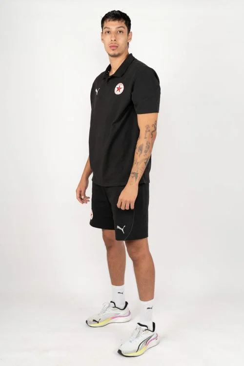 Kerem Yiğit — official Kuzeyboru Spor Kulübü portrait