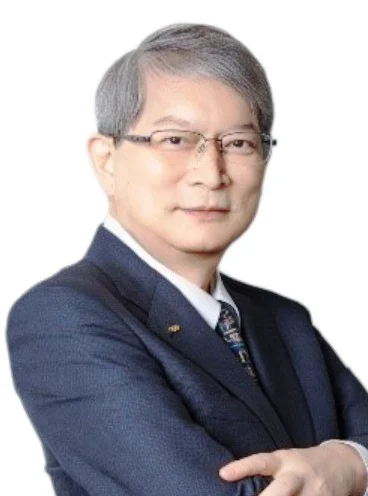 Kevin Kuo-I Chen — Multi-sport