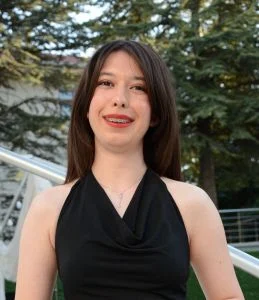 Kübra Canlı — safeguarding research