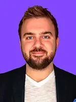 Kutlu Çağdaş Yaltı — federation board member